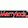  Merrylock